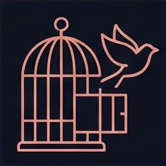 Kíváncsi útkeresők