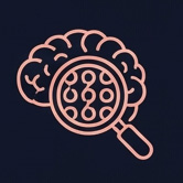 Aki a mintáit kutatja