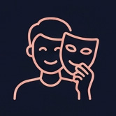 Megfelelés helyett önazonosság